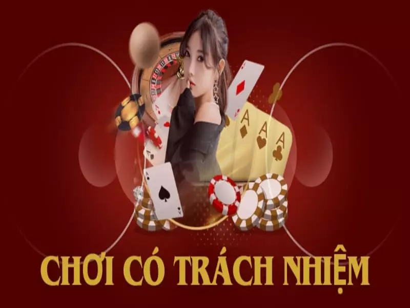 Mỗi người tự ý thức trong việc bảo vệ bản thân