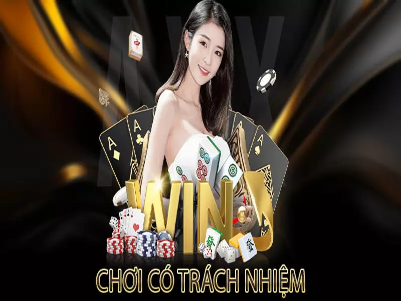 Hội viên cần duy trì tốt cuộc sống hàng ngày