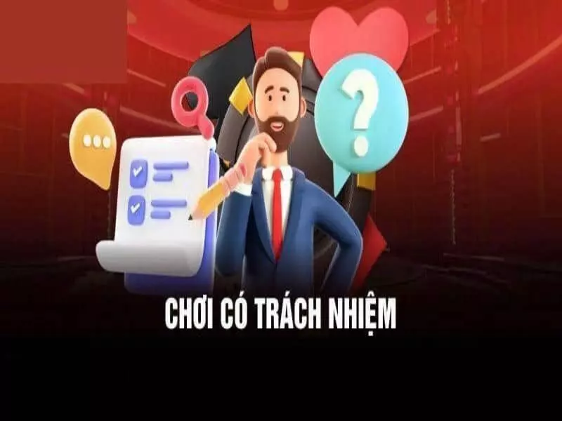 Đảm bảo đưa ra dữ liệu cá nhân chuẩn xác nhất cho hệ thống