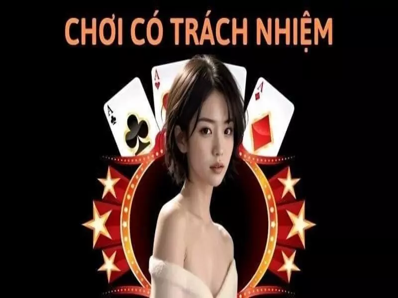 Mọi người nên cải thiện kỹ năng để giành thắng lớn