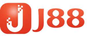 j88 logo