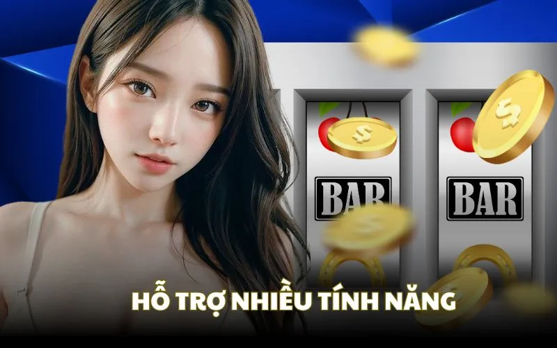 Xổ số J88 hỗ trợ nhiều tính năng mới để bạn dễ chọn số hơn
